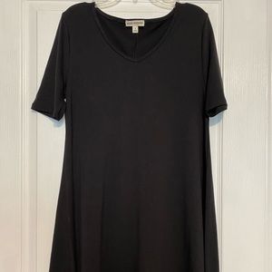 Women’s Casual Dress